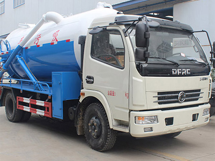 �|�L(f��ng)�������6������܇����-������������܇�S��