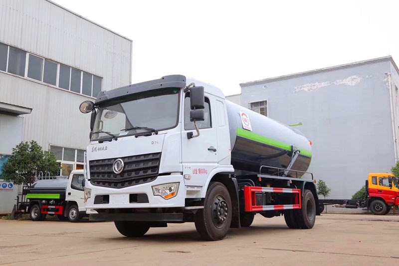 12���|�L(f��ng)D9����܇����-12��������܇�S���N��