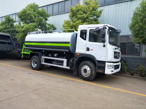 �|�L������D9�։m�F�ڞ�ˮ܇����