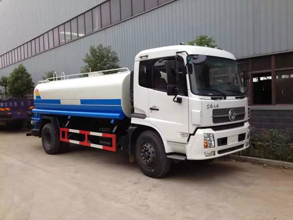 15����ˮ܇Ҏ����̖ 15����ˮ܇�r���X