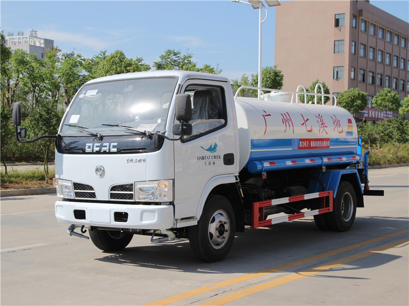 5����ˮ܇�S�� �|�L5����ˮ܇�S��ֱ�N