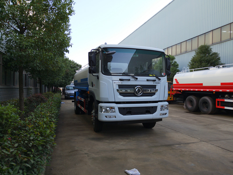 12���G����ˮ܇ �|�L������D9ʮ�����G����ˮ܇