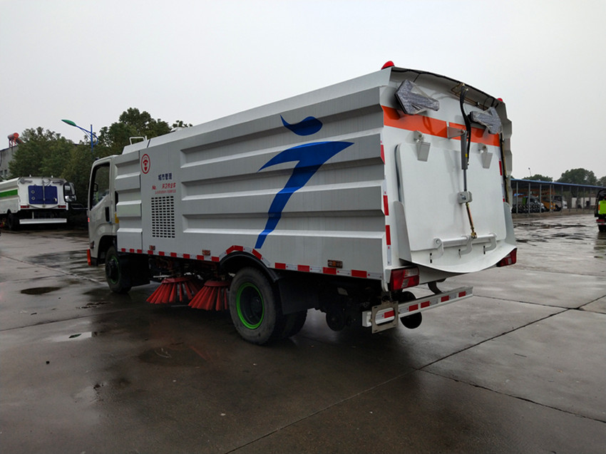 ��⏒�·܇,���8����·܇