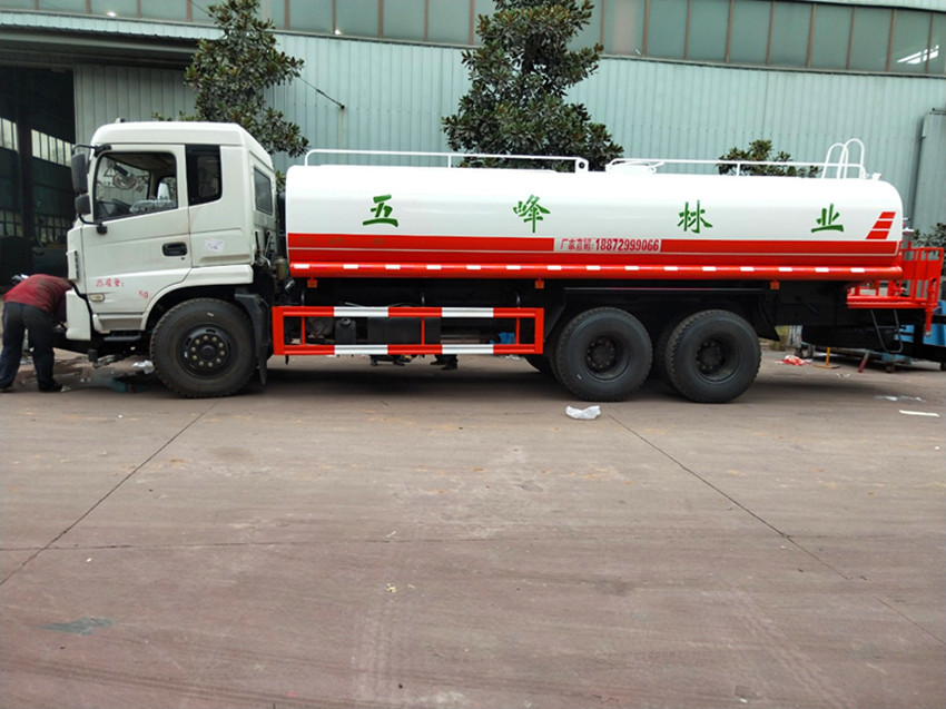 �|�L20����ˮ܇