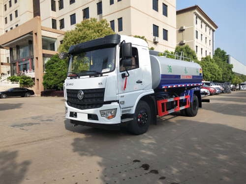 10��12����ˮ܇�S��ֱ�N �N���c