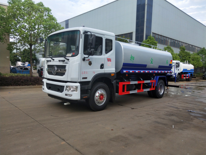 5�����ز�������։m܇�S��ֱ�N,��ˮ܇�r�񃞻�