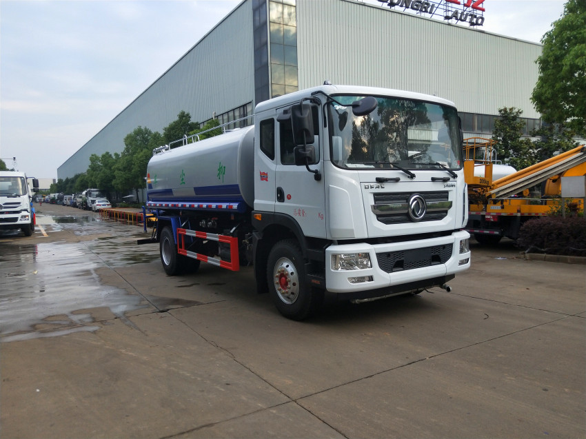 �����h(hu��n)�l(w��i)�И�(bi��o)��ˮ܇�����u�����X(qi��n)