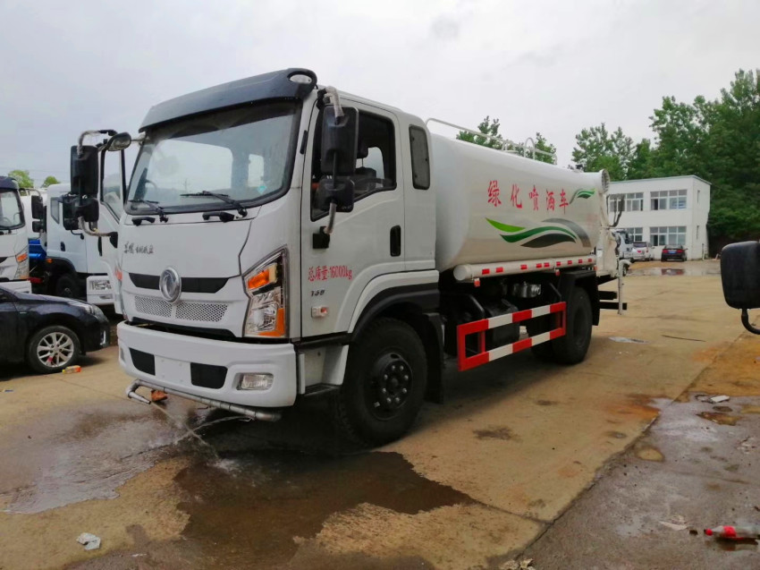 12���G����ˮ܇��B-12�����G����ˮ܇��B