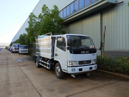 ��ˮ܇���a�S��_�G����ˮ܇ �S��ֱ�N