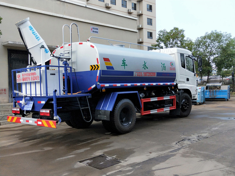 �|�L(f��ng)����11���։m܇�G����ˮ܇ȫ�W(w��ng)�(y��u)