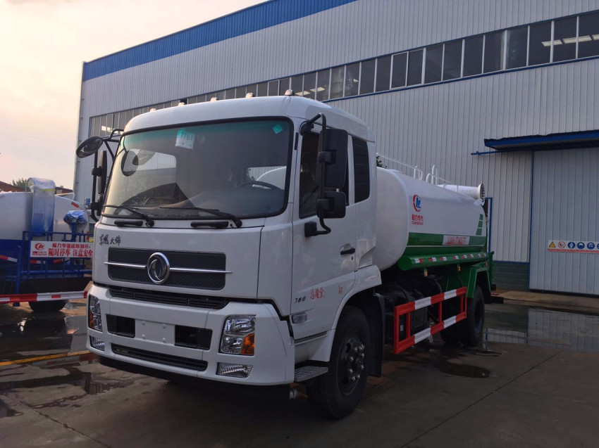 ���\��ˮ܇�S�Ҵ��N���G����ˮ܇�DƬ