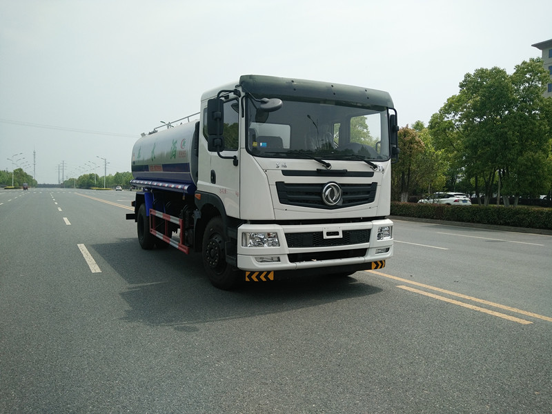 ȫ�|�L������15������ˮ܇�S��ֱ�N