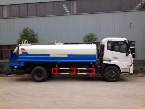 �S��ֱ�NС�ͭh�l��ˮ܇ �|�L��������ˮ܇ ������ˮ܇�S��