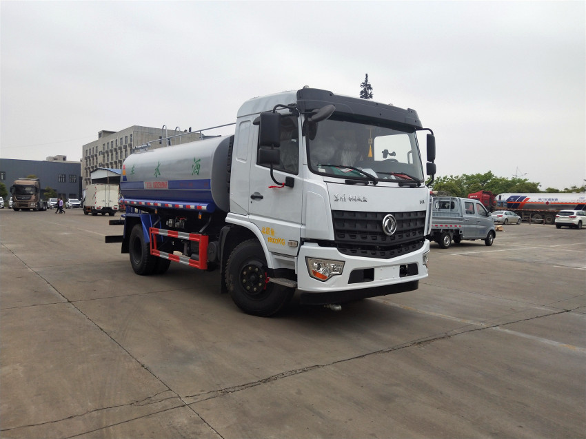 �|�L(f��ng)15����ˮ܇(ch��)��(gu��)��