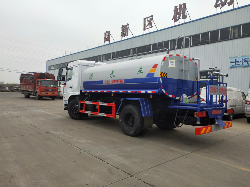 �|�L(f��ng)15����ˮ܇(ch��)��(gu��)��