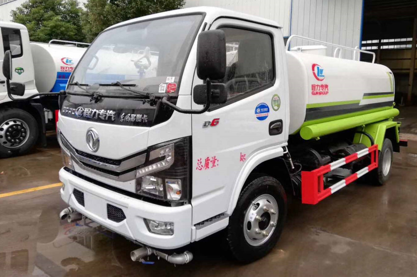 ��(gu��)��5��10��12��20���|�L(f��ng)��ˮ܇�F(xi��n)��ʲô�r(ji��)��