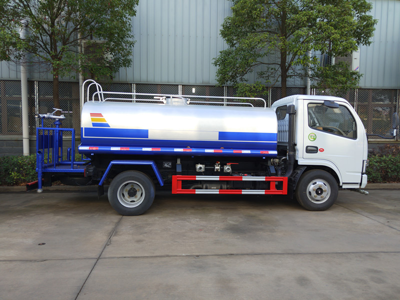 �|�L������5����ˮ܇-5������ˮ܇