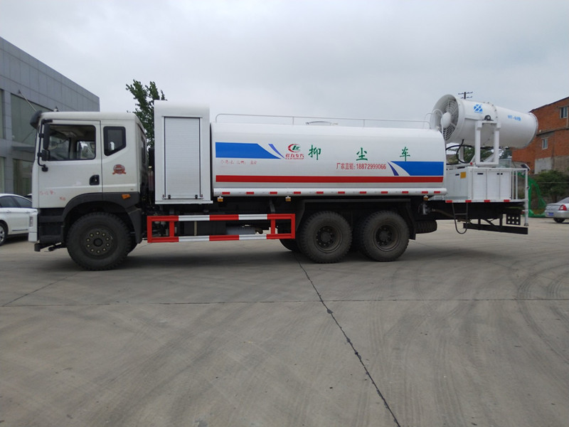 �|�L(f��ng)�����։m܇(ch��)