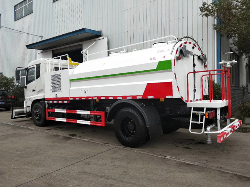 �|�L���\��ˮ܇��·��߉���ϴ܇