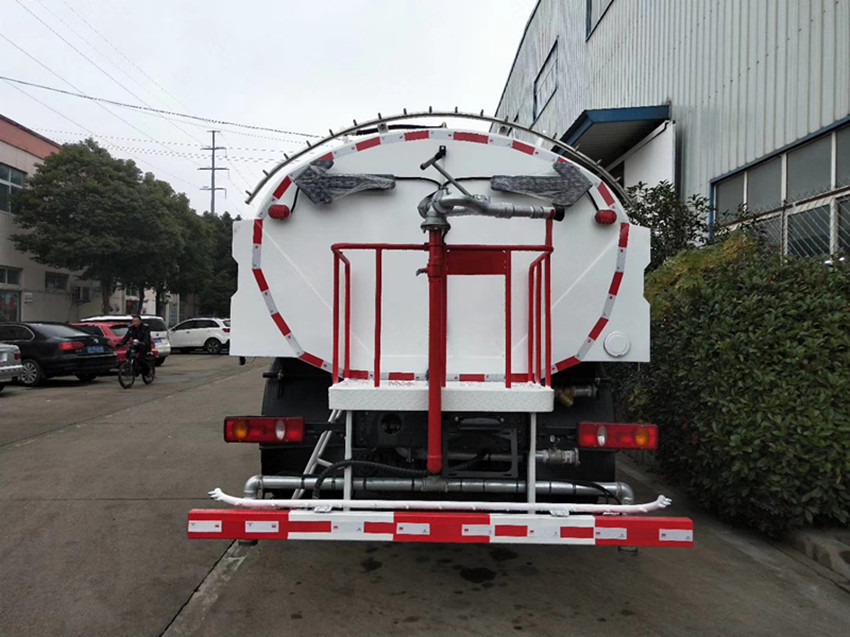 �|�L���\��ˮ܇��·��߉���ϴ܇