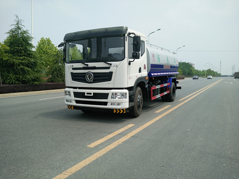 �|�L��ISB190����˹15����ˮ܇�S���N�����R������d����