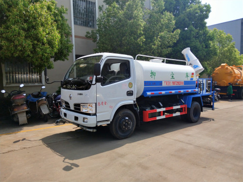 5���F��܇�����X(qi��n) �|�L(f��ng)�巽��ˮ܇�����X(qi��n)