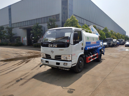 5���|�L��������ˮ܇5����ˮ܇�N��