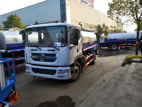 �����u12������|�L��ˮ܇���S�r��