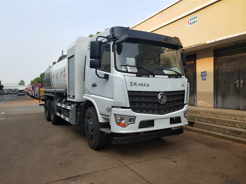 �|�L���p���F�։m܇�����w15-18�����L�C80-90��