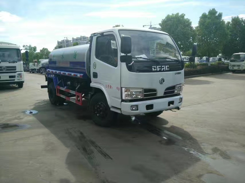 5����ˮ܇�����X С�������������u С��ˮ܇����Щ