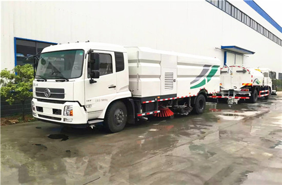 ϴ��܇ ����8���|�L��·���܇ �๦�ܒ�·��ˮ܇���Å���