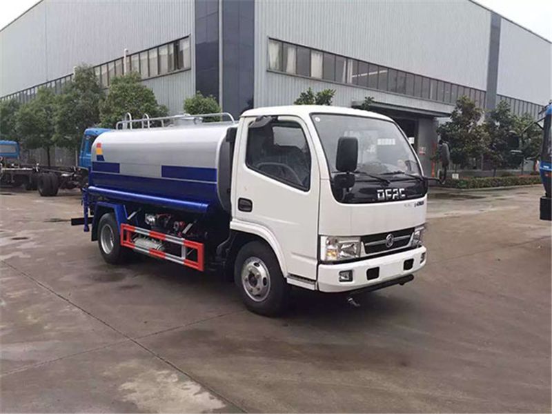 ��(gu��)��5����ˮ܇�����140�R���l(f��)��(d��ng)�C(j��)���ɼ��b30���F��