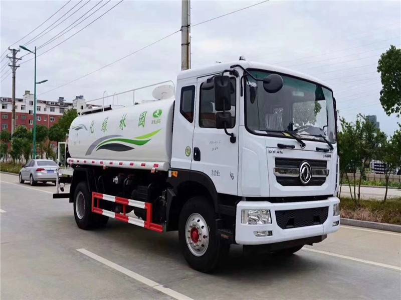 �����|�LD9������12����ˮ܇ �Θ�G������܇���a�S��