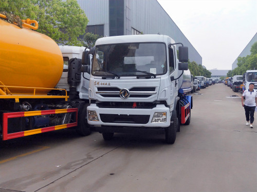 �|�L145��ˮ܇-�|�L145��ˮ܇�r���r-�������F