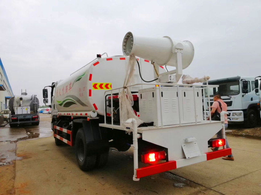 �|�L(f��ng)145�F�ڞ�ˮ܇�S�� �r(n��ng)�Þ�ˮ܇�S����ʲô�ط�