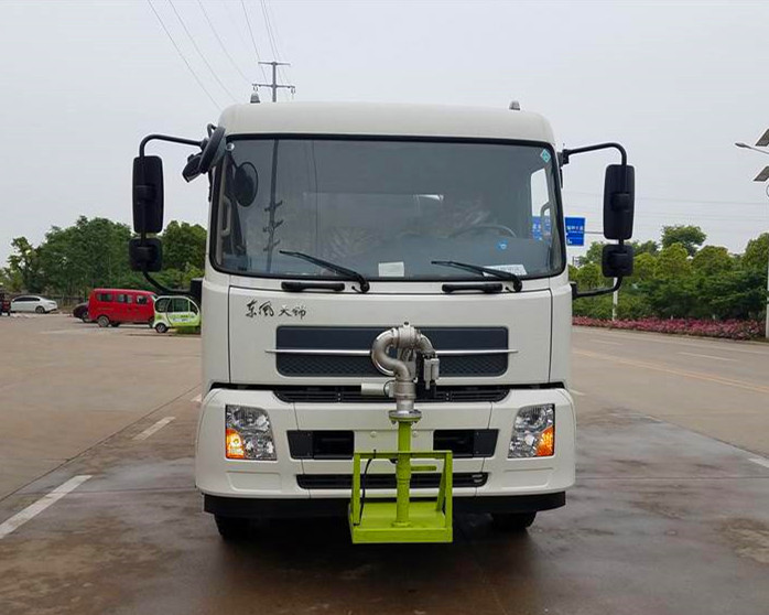 �|�L(f��ng)���\��ˮ܇ 12��������ˮ܇�����X 12������ˮ܇