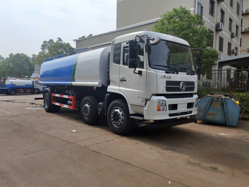 ��ˮ܇�����S��-��ˮ܇�����r��-������ˮ܇�����S��ֱ�N