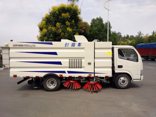 �ֵ����ö๦�ܵ�·���܇����(sh��)-��·܇-�������F