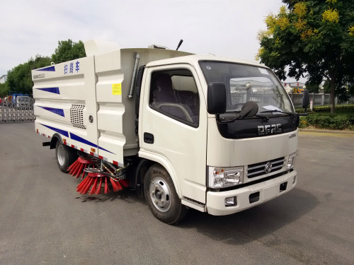 �|�L(f��ng)���������܇�r��,�|�L(f��ng)����������ʽС�����܇-�������F