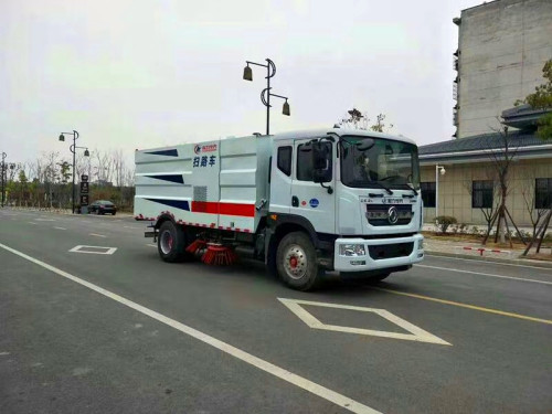 �|�L(f��ng)��·���܇�v�����Å���(sh��)-��·܇-������·܇�r���r