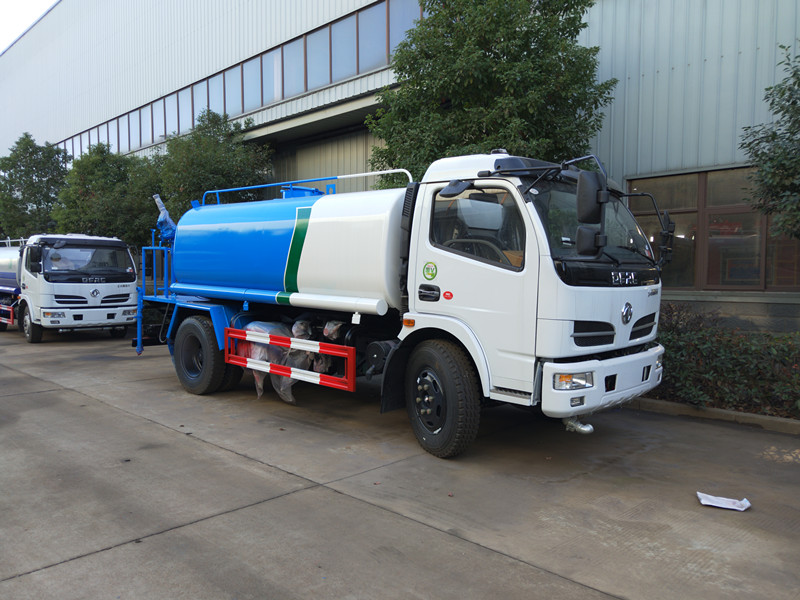 �|�L������D7��ˮ܇-������ˮ܇�����X-�|�L��ˮ܇�S�҃r���r