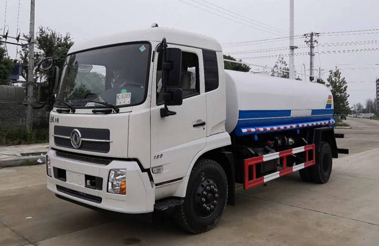 �|�L(f��ng)���\��ˮ܇(ch��)�����X(qi��n)_���\12����ˮ�F��܇(ch��)�r(ji��)��