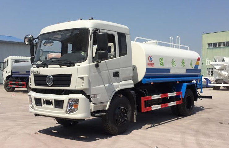 ����������܇(ch��)-��ˮ܇(ch��)-�p�͞�ˮ܇(ch��)����(y��ng)�� �p�͞�ˮ܇(ch��)