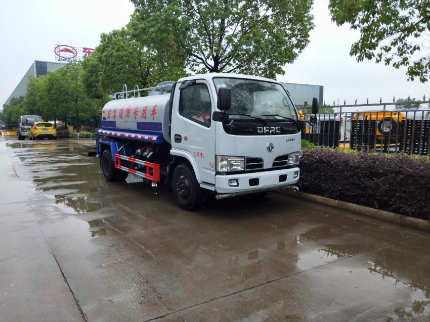 ���F��ˮ܇ �|�L5�D��ˮ܇-��ˮ܇-�������F