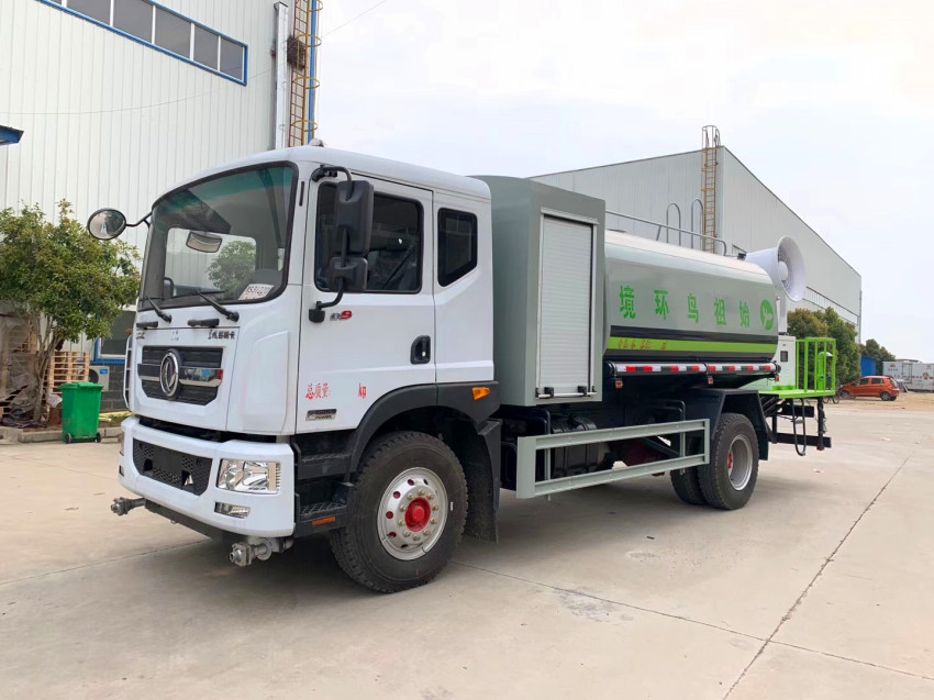 ����10t��ˮ܇(ch��)�S��-��ˮ܇(ch��)-��ˮ܇(ch��)���ۃr(ji��)�X(qi��n)����