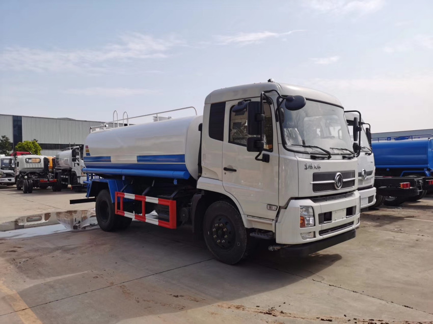 ��ˮ܇�����I-��ˮ܇-�|�L���\15����ˮ܇ʲô�r��