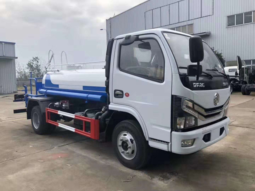 �������u(m��i)��ˮ܇(ch��)�� -��ˮ܇(ch��)-С�ͭh(hu��n)�l(w��i)�G����ˮ܇(ch��)�����I(m��i)