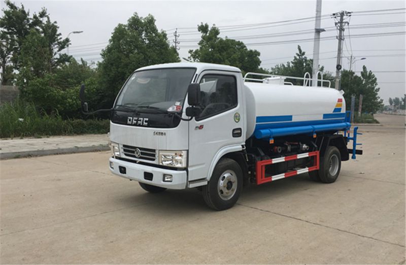 С�͞�ˮ܇����Щ-��ˮ܇�������I�r(ji��)�����