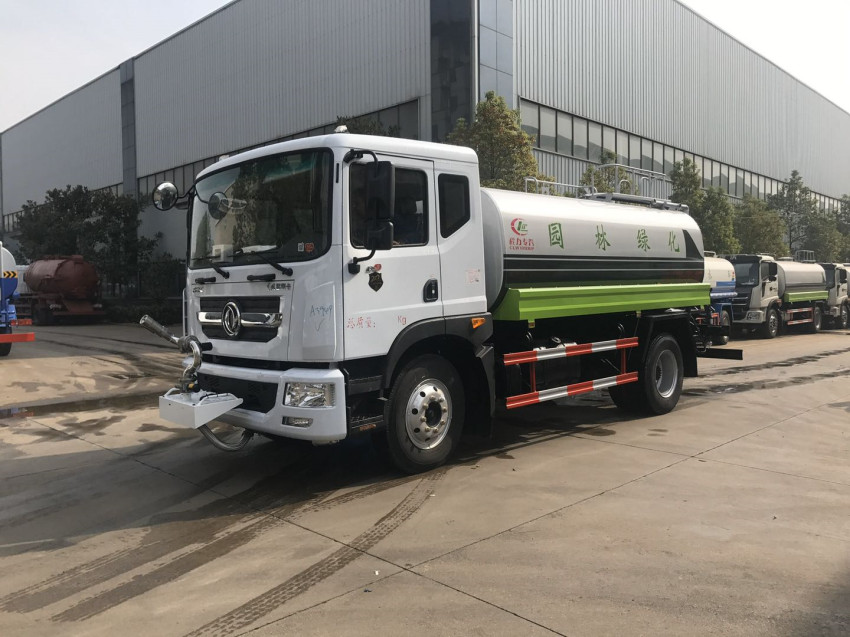 ��ˮ܇�ϑ�-��ˮ܇�ϑ���Ҫ���{ُ(g��u)�ö���-��������