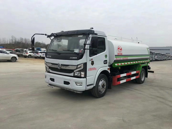 ��ˮ܇(ch��)-����x���m���Լ��Ğ�ˮ܇(ch��)-�h(hu��n)�l(w��i)��ˮ܇(ch��)�S���ļҺ�